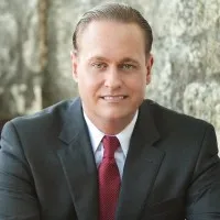 Law Firm of Aaron A. Herbert, P.C.