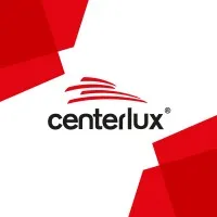 Centerlux: Cortinas, Persianas e Toldos
