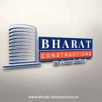 Bharat Constructions