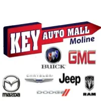 Key Auto Mall