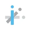 ICON Anesthesia ICON Anesthesia