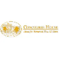 Concourse House