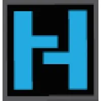 H2TechLabs