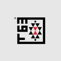 Sadou Design