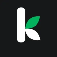 kapimuni