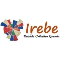 Irebe Baskets Collection