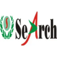 Search Pharma Search Pharma