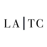 Los Angeles Trading Co.
