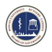 The Joint Board: Rowan University / Rutgers–Camden Board of Governors