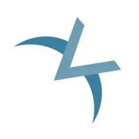 Cargo Spectrum Forwarding Inc