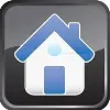 Hoosier Home Health Hoosier Home Health
