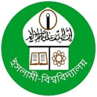 Islamic University
