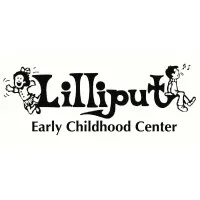 Lilliput Early Childhood Center