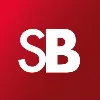 The Studio Bridge | Creative Agency