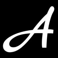 Aricum Attorneys Aricum Attorneys