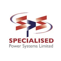 Specialised Power Systems