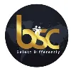 BSC ME Management Services BSC ME Management Services