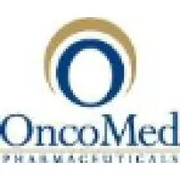 OncoMed Pharmaceuticals