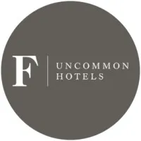 Filament Hospitality Filament Hospitality