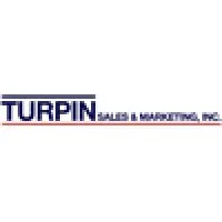 Turpin Sales & Marketing, Inc.
