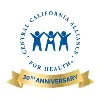 Central California Alliance for Health