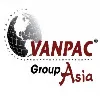 Vanpac (Group Asia) Vanpac (Group Asia)