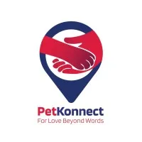 PetKonnect