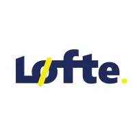 Lofte Group