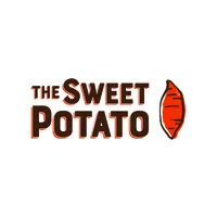 The Sweet Potato Incorporated