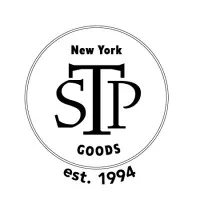 STPgoods.com