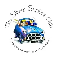 The Silver Surfers Club The Silver Surfers Club