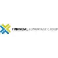 Financial Advantage Group LLC Financial Advantage Group LLC