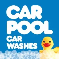 Car Pool, LLC Car Pool, LLC