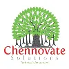 Chennovate Solutions