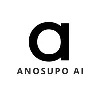 ANOSUPO AI ANOSUPO AI