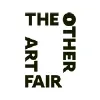 The Other Art Fair presented by Saatchi Art