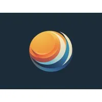 Sunsoft (PTY) LTD Sunsoft (PTY) LTD