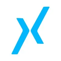 Coinext