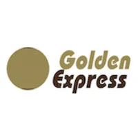 Golden Express