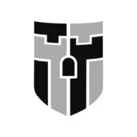 Knightsbridge Property Services