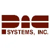 PAC Systems INC PAC Systems INC