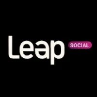 Leap Social Technologies