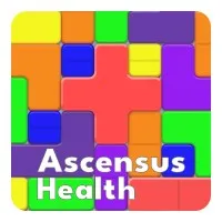 Ascensus Health Group