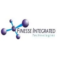 Finesse Integrated Technologies Limited
