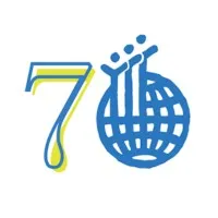 International Union for Health Promotion and Education (IUHPE) International Union for Health Promotion and Education (IUHPE)