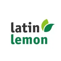 LATIN LEMON S.A