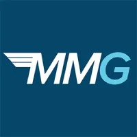 Merrymeeting Group
