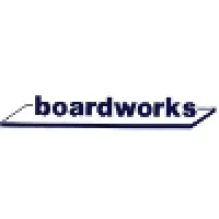 Boardworks, Inc.