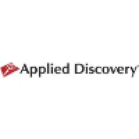 Applied Discovery (acquired by DTI in 2014)