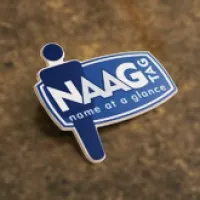 Naag Tag Inc.